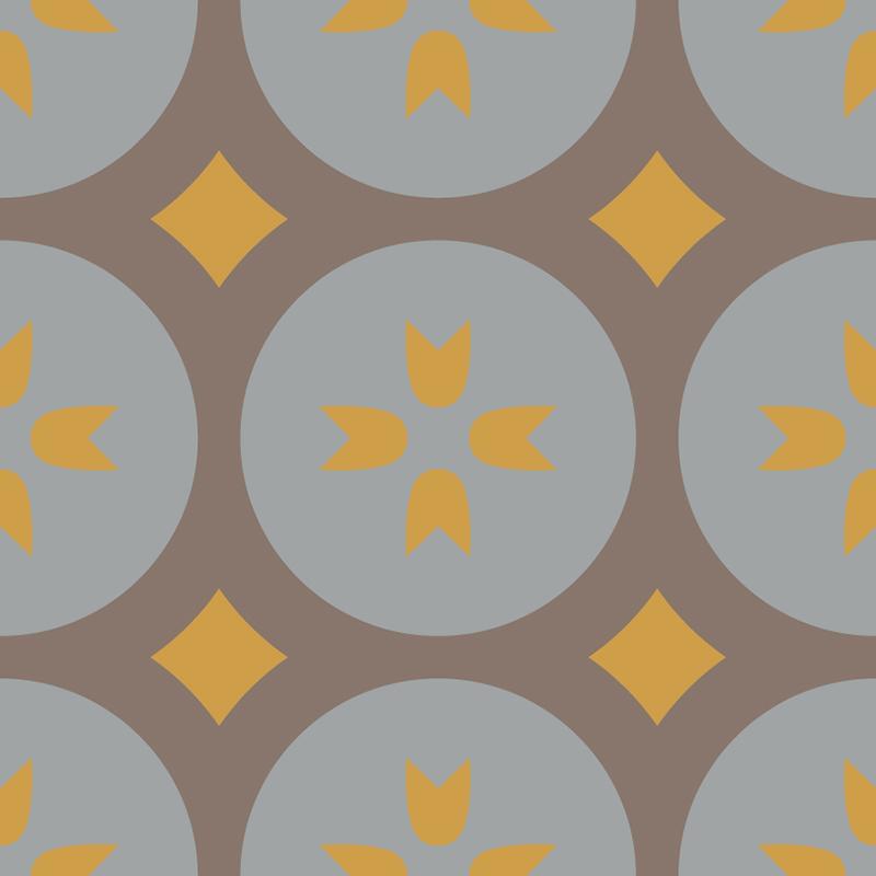 Plytelės cts 0.3