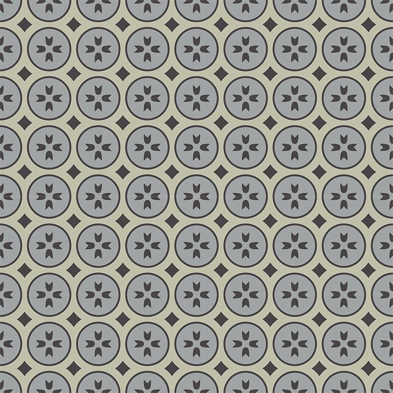 Plytelės cts 0.4 - Image 3