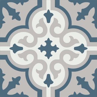 Plytelės cts 1.16