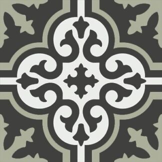Plytelės cts 1.19