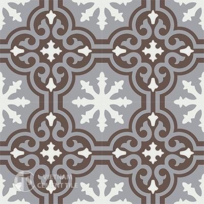 Plytelės cts 1.28 - Image 2