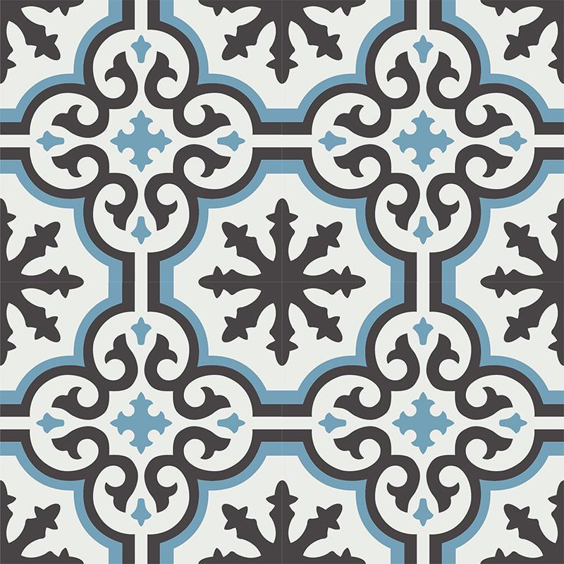 Plytelės cts 1.49 - Image 2
