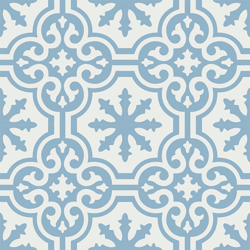 Plytelės cts 1.51 - Image 2