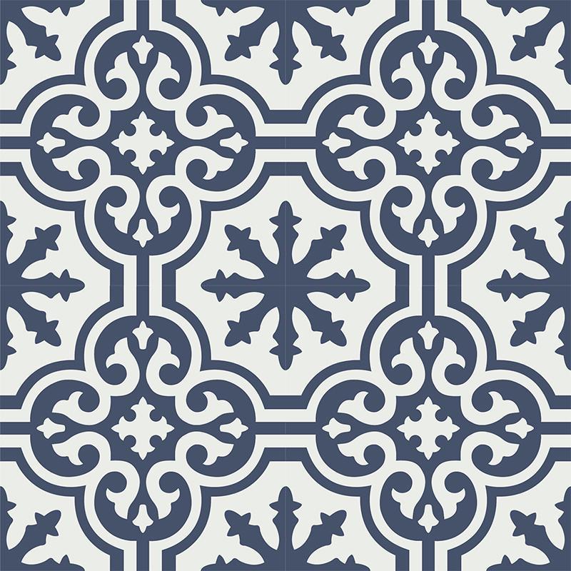 Plytelės cts 1.52 - Image 2