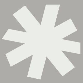 Plytelės cts 100.1