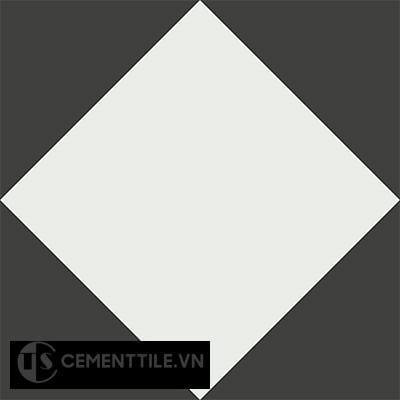 Plytelės cts 101.1 - Image 2