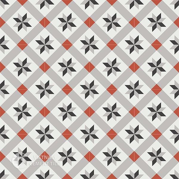 Plytelės CTS 11.2 - Image 3