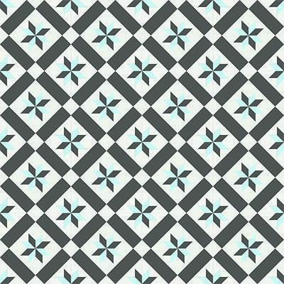 Plytelės cts 11.3 - Image 3