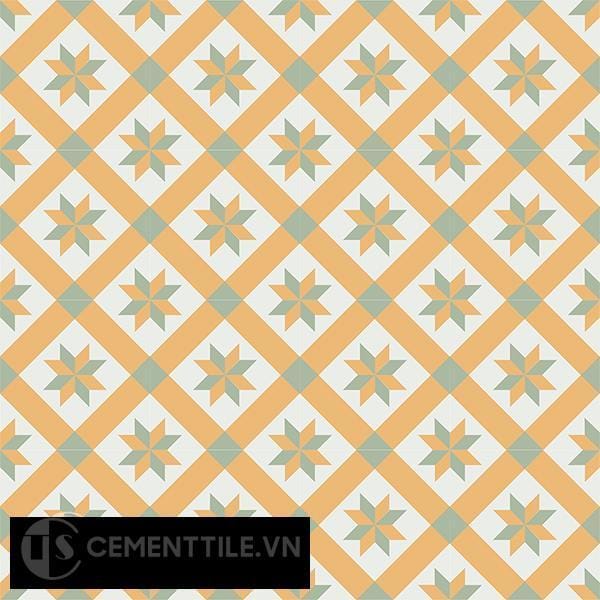 Plytelės cts 11.4 - Image 3