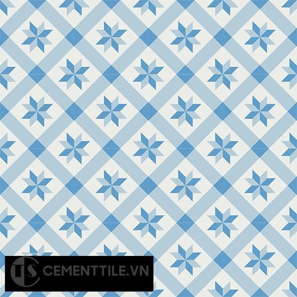 Plytelės cts 11.5 - Image 3