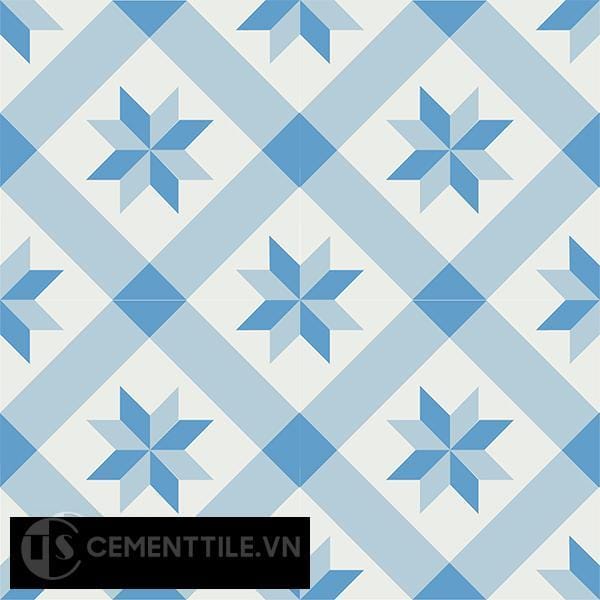 Plytelės cts 11.5 - Image 2