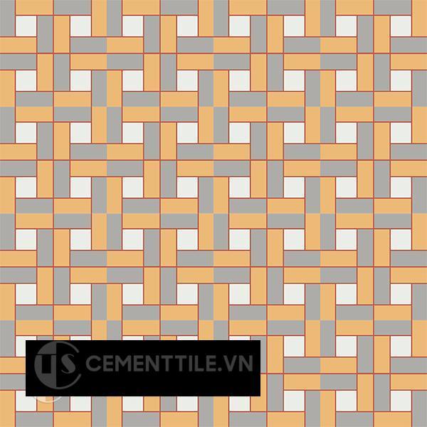 Plytelės cts 110.1 - Image 3