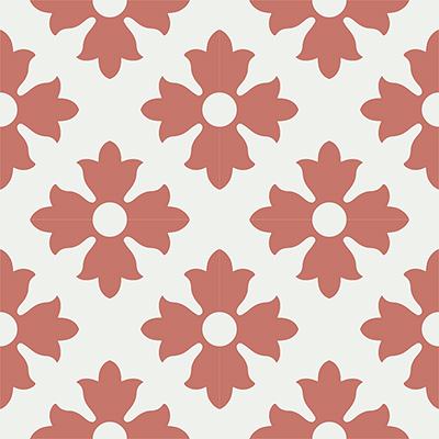 Plytelės cts 114.4 - Image 2