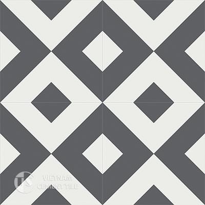 Plytelės cts 115.2 - Image 2