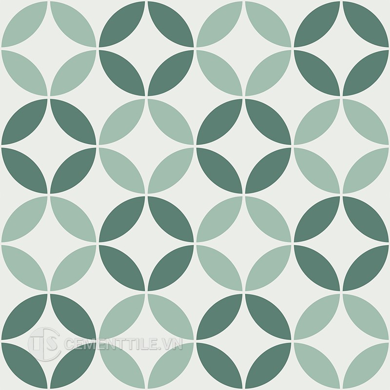 Plytelės cts 117.3 - Image 2