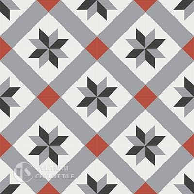 Plytelės CTS 12.2 - Image 3
