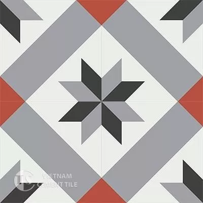 Plytelės CTS 12.2 - Image 2
