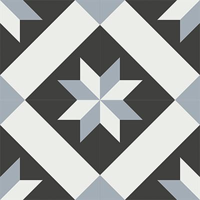 Plytelės cts 12.6 - Image 2