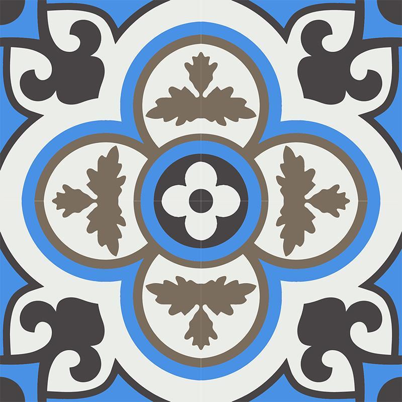 Plytelės cts 129.8 - Image 2
