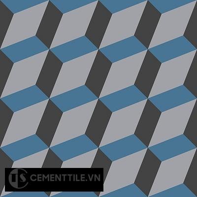 Plytelės cts 13.5 - Image 3