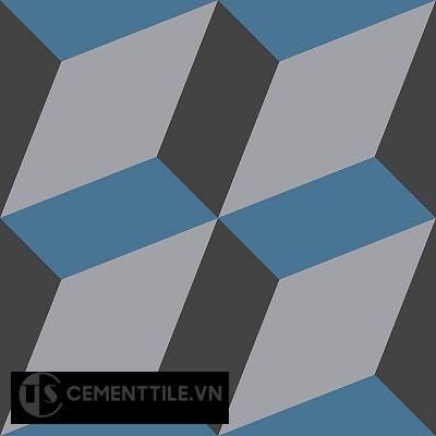 Plytelės cts 13.5 - Image 2