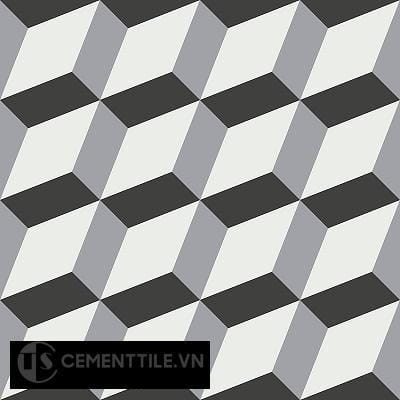 Plytelės cts 13.6 - Image 3