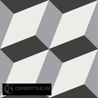 Plytelės cts 13.6 - Image 2