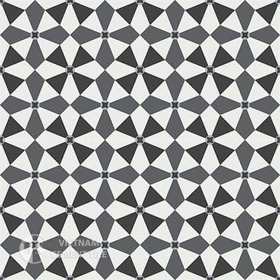 Plytelės cts 133.2 - Image 3