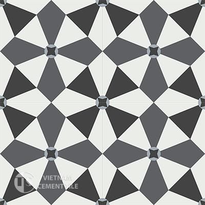 Plytelės cts 133.2 - Image 2