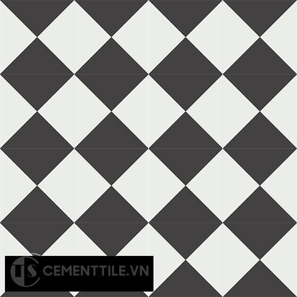 Plytelės CTS 14.1 - Image 3