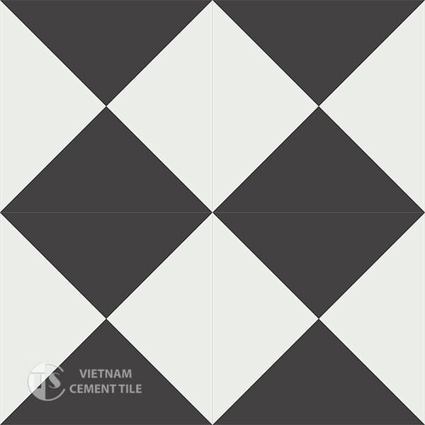 Plytelės CTS 14.1 - Image 2
