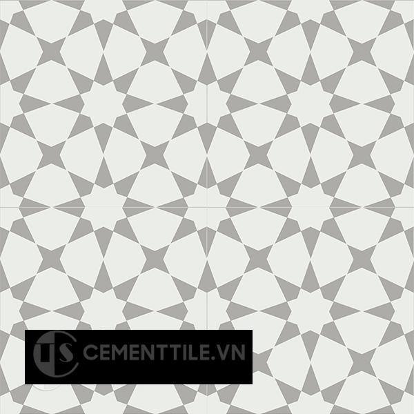 Plytelės cts 141.4 - Image 2