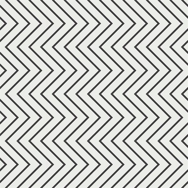 Plytelės cts 143.1 - Image 3
