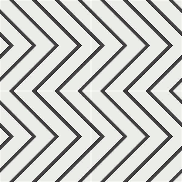 Plytelės cts 143.1 - Image 2