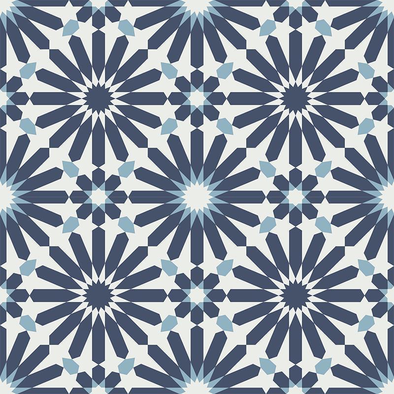 Plytelės cts 145.2 - Image 2