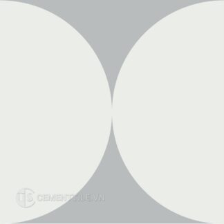Plytelės cts 149.9