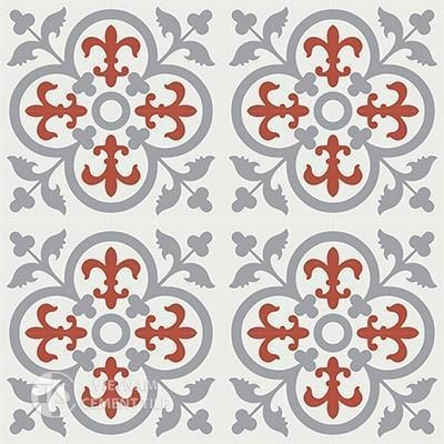 Plytelės CTS 15.2 - Image 3