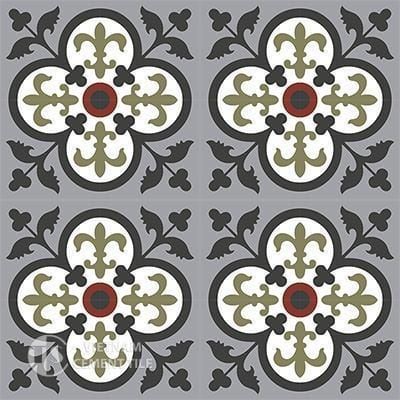Plytelės CTS 15.3 - Image 3