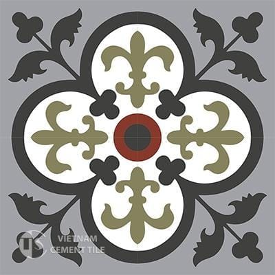 Plytelės CTS 15.3 - Image 2
