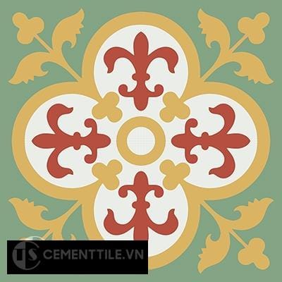 Plytelės cts 15.8 - Image 2