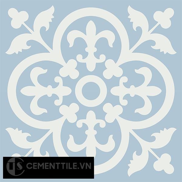 Plytelės cts 15.9 - Image 2