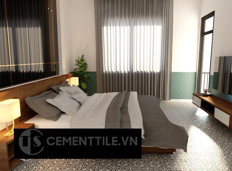 Plytelės cts 151.1 - Image 7