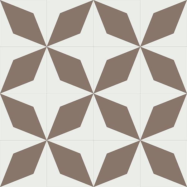Plytelės cts 169.1 - Image 3