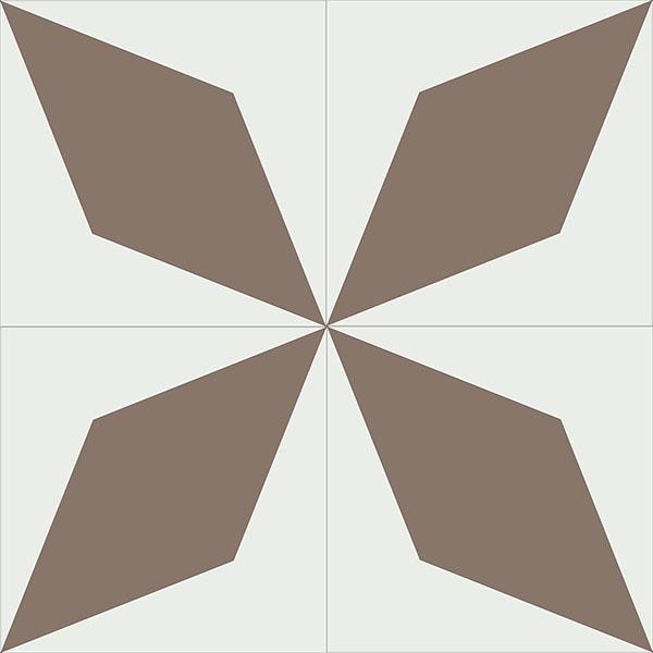Plytelės cts 169.1 - Image 2