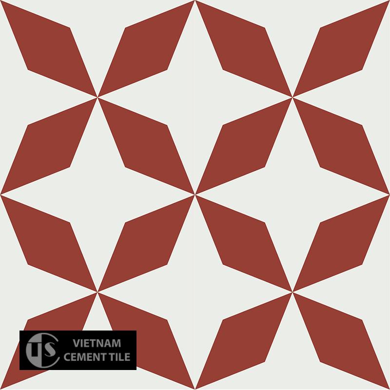 Plytelės cts 170.2 - Image 2