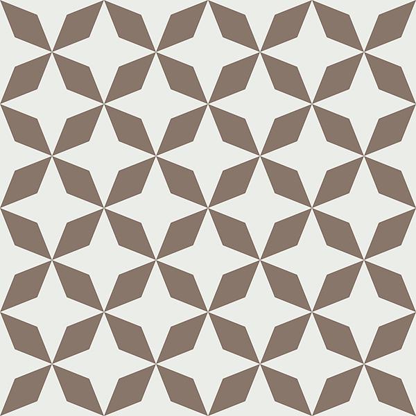 Plytelės cts 171.1 - Image 2