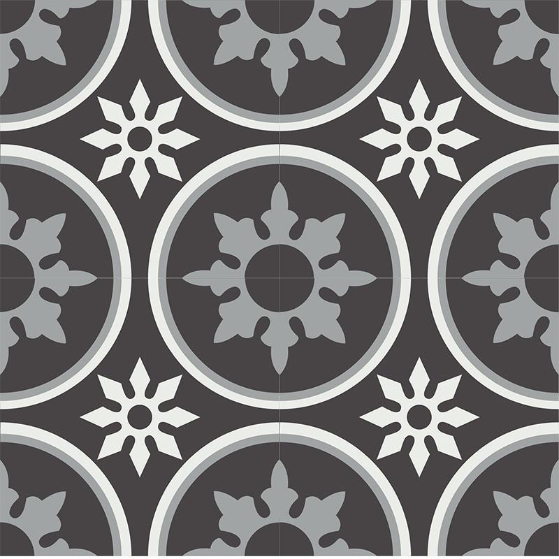 Plytelės cts 176.3 - Image 2