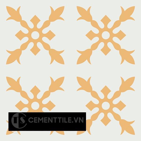 Plytelės cts 179.2 - Image 2