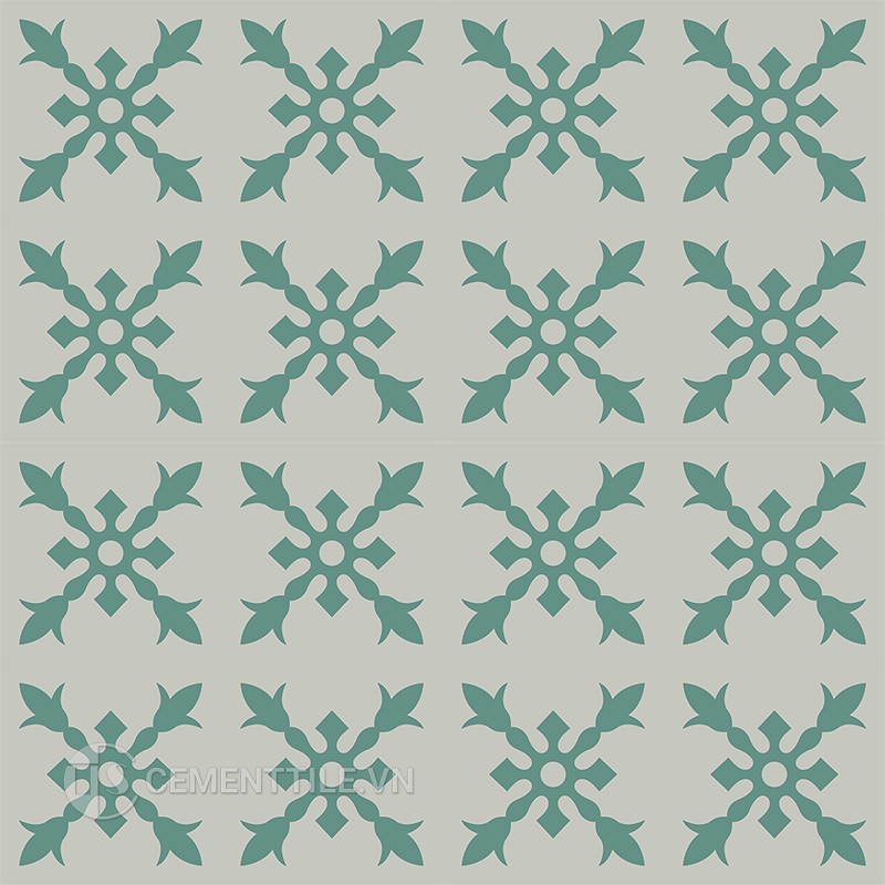 Plytelės cts 179.4 - Image 3