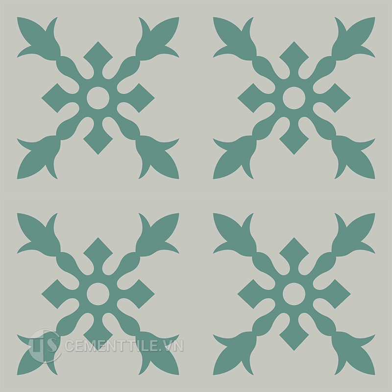 Plytelės cts 179.4 - Image 2